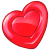 hearts