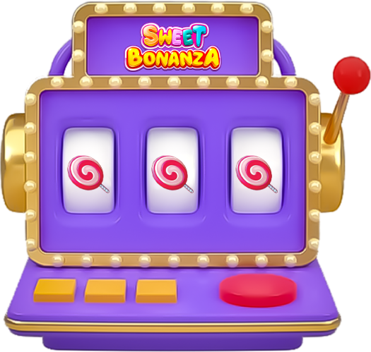 slot machine