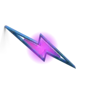obj