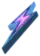 obj