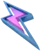 obj