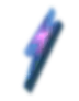 obj